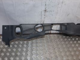 Audi A4 S4 B8 8K Rivestimento del tergicristallo 8K1819447