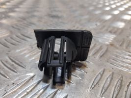 Audi Q5 SQ5 Supporto anteriore per il sensore di parcheggio (PDC) 8R0919267A