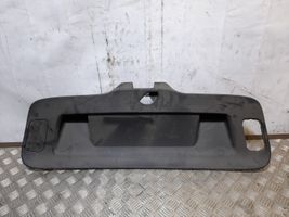 Volkswagen PASSAT B7 USA Altro elemento di rivestimento bagagliaio/baule 561867605B