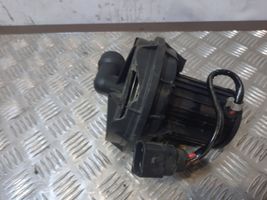 Audi A5 8T 8F Pompe à air secondaire 079959253