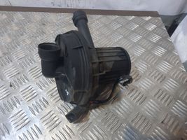 Audi A5 8T 8F Pompe à air secondaire 079959253