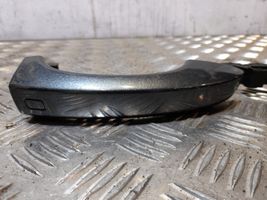 Audi A8 S8 D4 4H Maniglia esterna per portiera anteriore 4H0837206