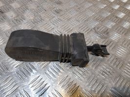 Audi A7 S7 4G Türfangband Türfeststeller Türstopper vorne 4G8839249B