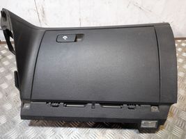 Volkswagen PASSAT B7 USA Set vano portaoggetti 561857938