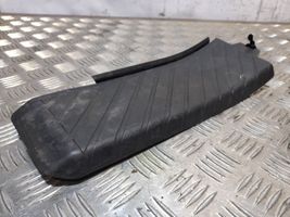 Audi A6 S6 C7 4G Poggiapiedi/pedale di riposo 4G8864777