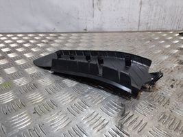 Audi A6 S6 C7 4G Foot rest pad/dead pedal 4G8864777