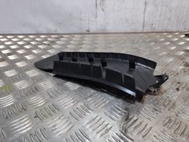 Audi A6 S6 C7 4G Poggiapiedi/pedale di riposo 4G8864777