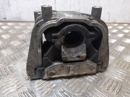 Volkswagen Golf VI Supporto di montaggio del motore 1K0199262