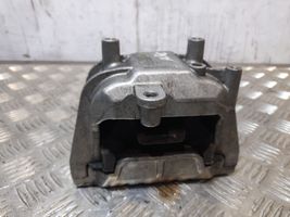 Volkswagen Golf VI Support de moteur, coussinet 1K0199262