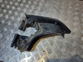 Mercedes-Benz E A207 Altro elemento di rivestimento bagagliaio/baule A2076930633