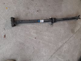 Mercedes-Benz E A207 Middle center prop shaft A2070306