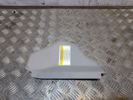 Mercedes-Benz E A207 Rivestimento estremità laterale del cruscotto A2076800389