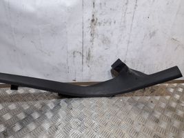 Audi A4 S4 B8 8K Garniture marche-pieds avant 8K0867768B