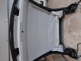 Mercedes-Benz E A207 Convertible roof set A2077700101