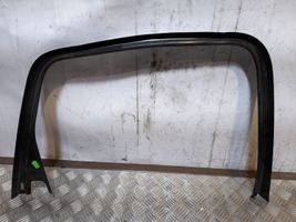 Volkswagen Touareg II Altro elemento di rivestimento della portiera posteriore 7P6867686