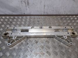 Chrysler Pacifica Front subframe 