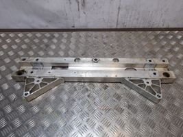 Chrysler Pacifica Front subframe 