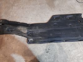 Chrysler Pacifica Center/middle under tray cover 4481830