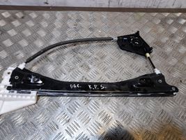 Chrysler Pacifica Sliding door electric window regulator 3041798