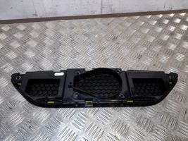 Volkswagen Touareg II Grilles/couvercle de haut-parleur latéral 7P0819153