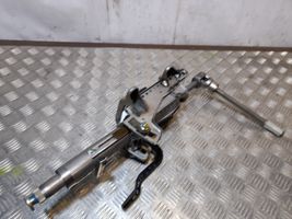 Volkswagen Touareg II Gruppo asse del volante 7P6419501BP