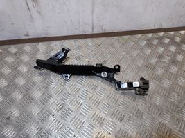 Audi A3 S3 8V Altra parte interiore 8V5880755