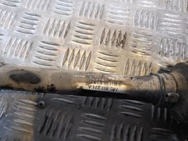 Porsche Cayenne (92A) Barre stabilisatrice 7L0411025H