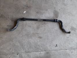 Porsche Cayenne (92A) Barre stabilisatrice 7L0411025H