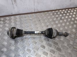 Porsche Cayenne (92A) Semiasse anteriore 7P5407271A