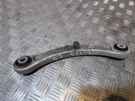 Volkswagen Touareg II Rear control arm 7L0505375A