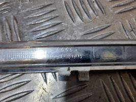 Audi A8 S8 D4 4H Maskownica / Grill / Atrapa górna chłodnicy 4H0853651