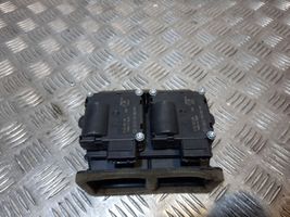 Audi Q7 4L Autres éléments de console centrale 4F0820511B