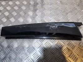 Volkswagen Touareg II Rivestimento del vetro della portiera 7P6839901