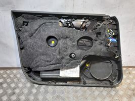 Audi A7 S7 4G Etuoven verhoilu 4G8867106A