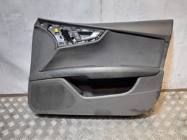 Audi A7 S7 4G Etuoven verhoilu 4G8867106A