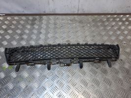 Jaguar XF Griglia superiore del radiatore paraurti anteriore CX2317K945A