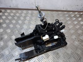 Mitsubishi Lancer Evolution Palanca/selector de cambios (interno) 2400A137ZZ