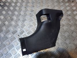 Mitsubishi Lancer Evolution Foot area side trim 7217A031