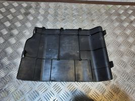 Mitsubishi Lancer Evolution Coperchio/tappo della scatola vassoio della batteria SPC02710