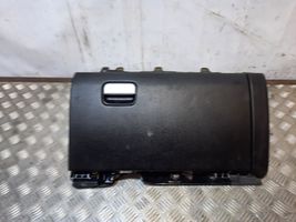 Porsche Cayenne (92A) Schowek deski rozdzielczej / Komplet 7P5857095