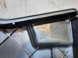 Porsche Cayenne (92A) Couvercle de boîtier de batterie 7L0864643B