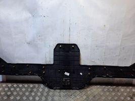 Chrysler Pacifica Trunk bottom trim panel 5XK69DX9AD