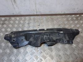 Jaguar XF Altra parte del vano motore CX23F016C52AA