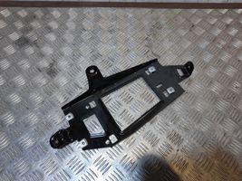 Audi Q7 4L Altra parte interiore 4L0035464F