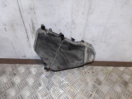 Porsche Cayenne (92A) Coperchio scatola dei fusibili 7L0937576B