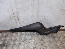 Ford Fiesta Other interior part AE835446808