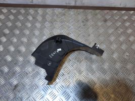 Ford Fiesta Etuoven kynnyksen suojalista AE835402348AD3