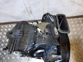 Ford Fiesta Nagrzewnica / Komplet D2B119B555AD