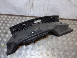 Ford Fiesta Osłona pasa bagażnika AE835440352A