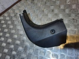 Ford Fiesta Отделка переднего порога (внутренняя) AE835402349A03